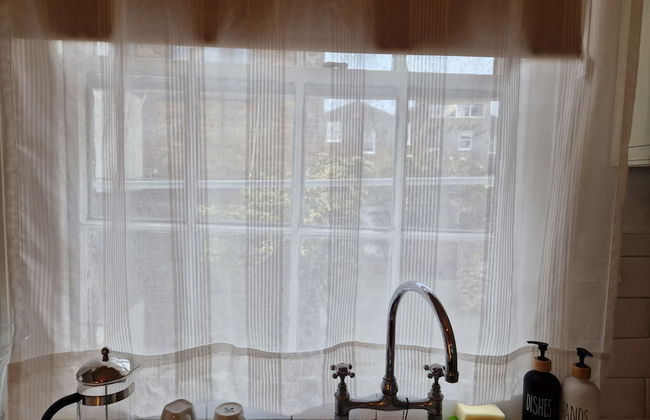 Charming 1-wall Bed Comfortable Studio in Nwlondon - Foto 21