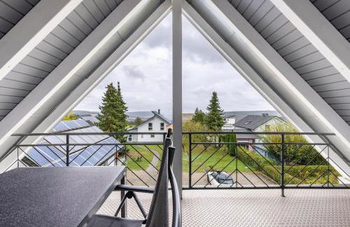 Ferienwohnung Christine - Foto 10