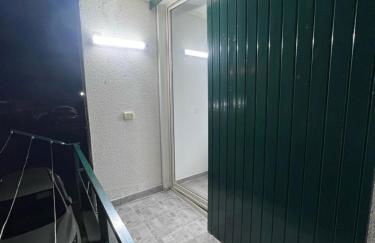 Tonzuso Holyday House - Foto 19