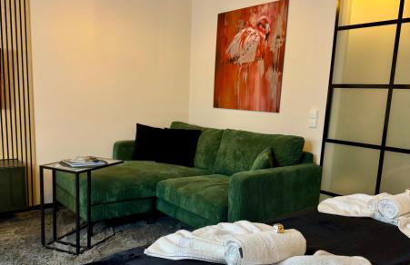 Ankommen & wohlfühlen - Ihr stilvolles Zuhause - Foto 29