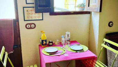 Casa entera El Refugio - Foto 4