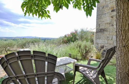 Holiday Home Les Lauriers Roses by Interhome - Foto 8