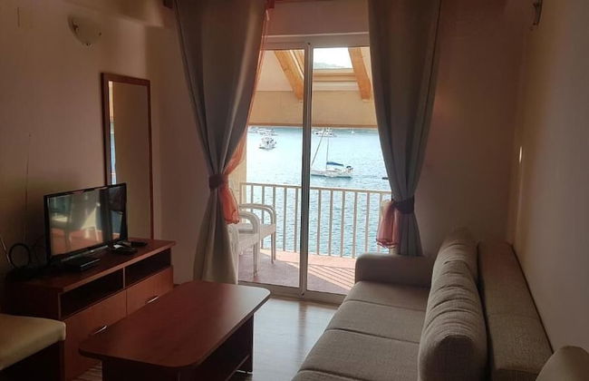 Apartments Angelo - Foto 23