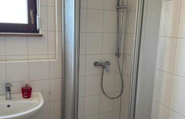 EasyStay Apartment Nürnberg WE 31 - Foto 6