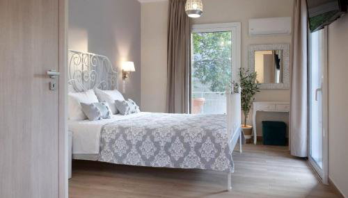 Lilly Apartments - Foto 2