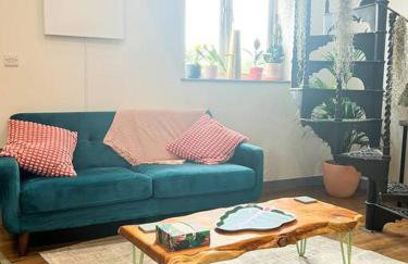 Aplanty Nest amidst the Orchard - Foto 14