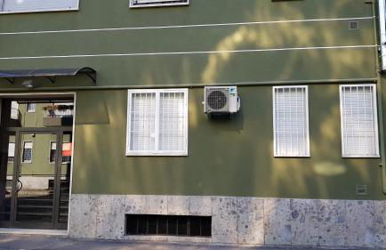 I Host apartment - Cossa 19 - Foto 29