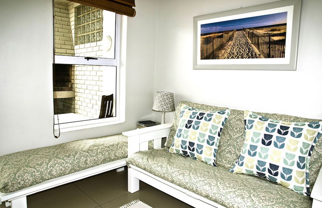 South Point - Foto 7