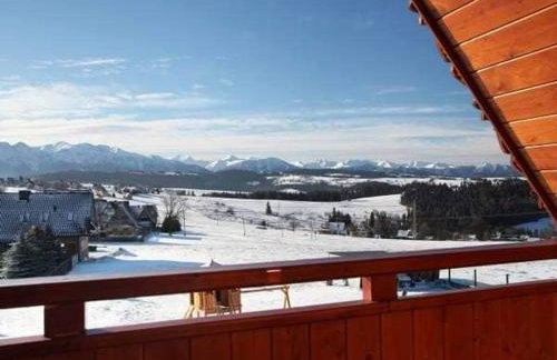 Domki u Jasia - Foto 39