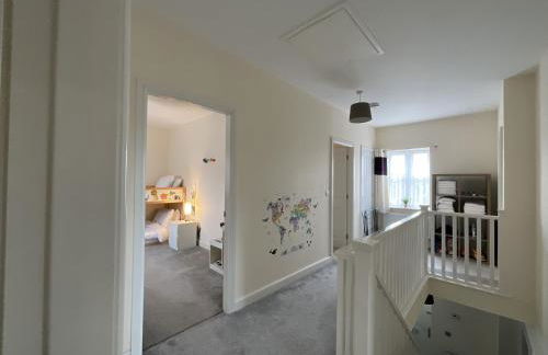 The Winster - Foto 16