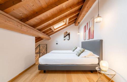 Palazzo Odescalchi by Wonderful Italy - Foto 21