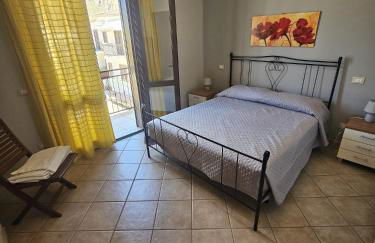 David's Apartment - Foto 1