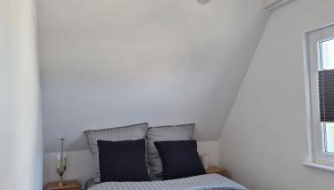 Schäferhaus - Photo 5