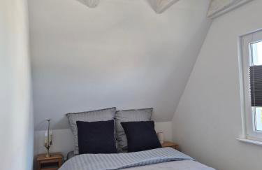 Schäferhaus - Photo 5