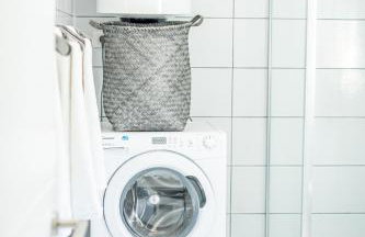 Villa Kate Drenje - Photo 33