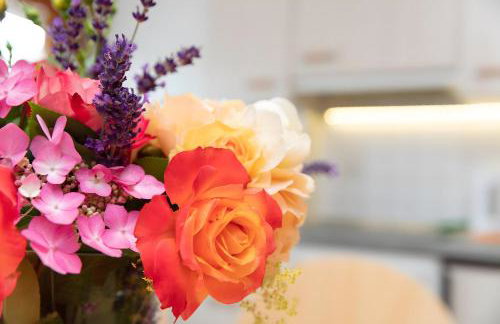 Hof in L i e b e s d o r f - Foto 44