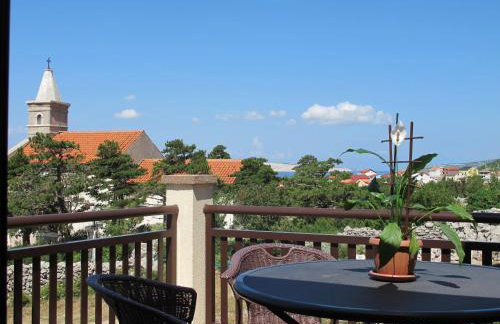 Apartmani Stille - Foto 27