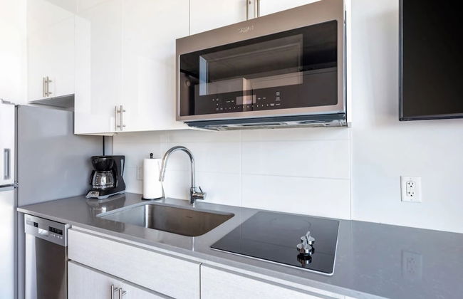 Kenect Phoenix - Foto 59