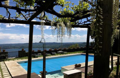 Casamariuccia - Foto 57