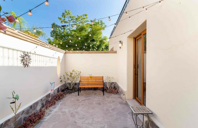 Casa Bahama by Casago - Foto 15