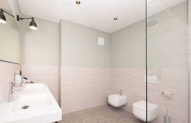 Residence - Palais Hörtenberg - Foto 54