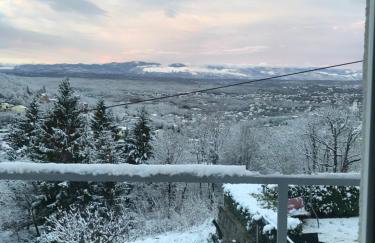 TOTO I LALA - Photo 13