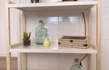 Casa Margarida - Photo 9