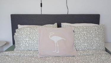 Finca el Gaudi, casita Catharina - Foto 5