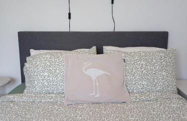 Finca el Gaudi, casita Catharina - Foto 5