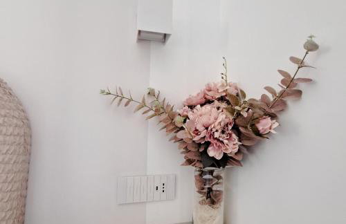 Casa Marilyn - Foto 78