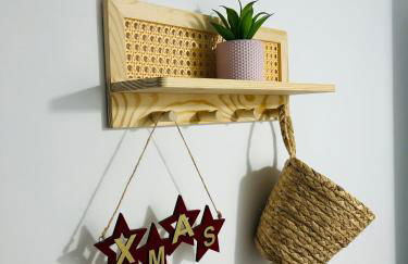 casa Carmen Delia - Foto 10