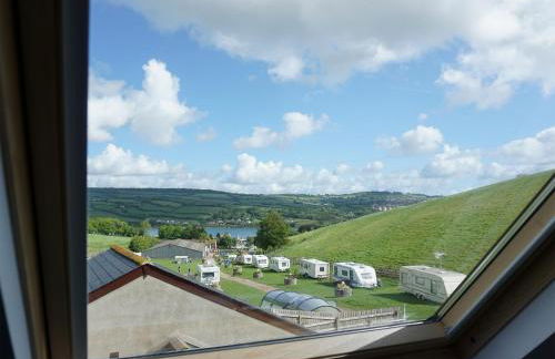 The Cob Barn - Ukc1852 - Foto 7