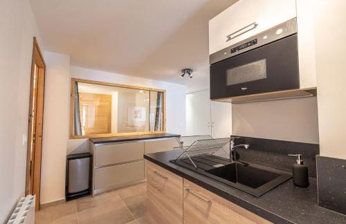 Le Loft Alpin - Foto 24