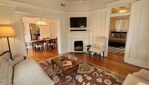 Holland House - Historic and Sophisticated - Foto 3