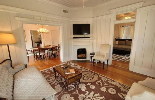 Holland House - Historic and Sophisticated - Foto 3