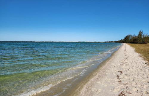 Temporada em Praia Seca - Foto 8