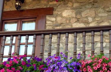 La Casona de Benito - Foto 29