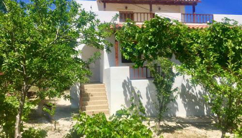 Goldy's Villa - Foto 3