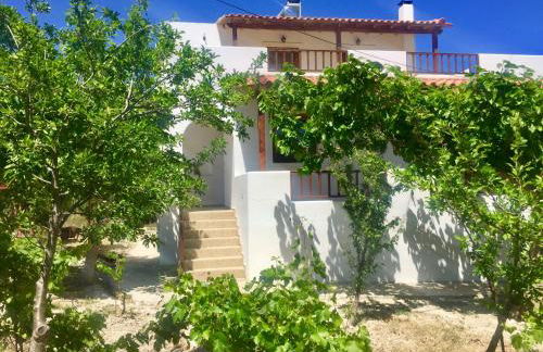 Goldy's Villa - Foto 3