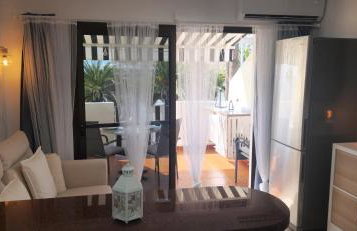 lujoso apartamento con vistas a la playa en el Sur de Gran Canaria - Foto 16