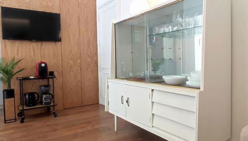 Sweet Domus & Terrace Citycenter - Foto 5