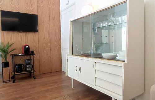 Sweet Domus & Terrace Citycenter - Foto 5