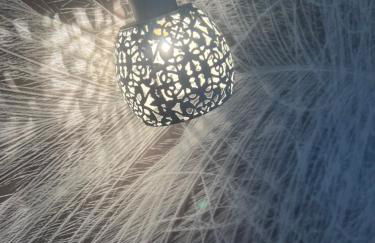 Gîtes du Château d'Alençon - Photo 62