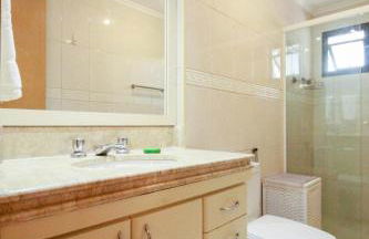 Apartamento Duplex Place Vendome! Moema, 58m2, Amplo, Conforto, Luxo! Servicos, Estacionamento, Internet, Metro! - Photo 14