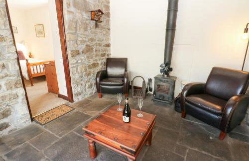 Pencroft Cottage - Photo 13