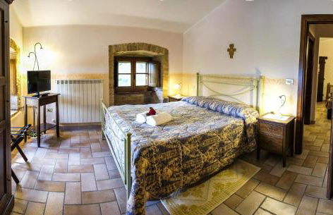 Agriturismo Casale dei Frontini - Photo 115