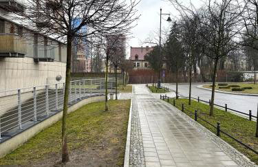 Apartament Łodzianka - Foto 28