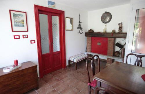 Quater Apartments - Tremezzina - Foto 10