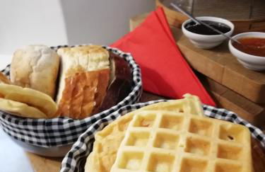 Casas de Incensos - TER -TA - Photo 33