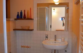 Umbrian Holiday on the enchanting hills of Todi! - Foto 6